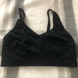 Puma Sports Bra